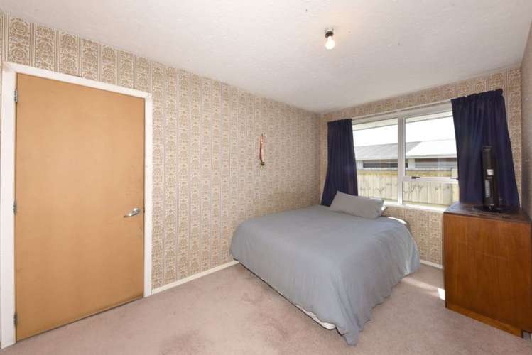 8 Pablo Place Hoon Hay_14
