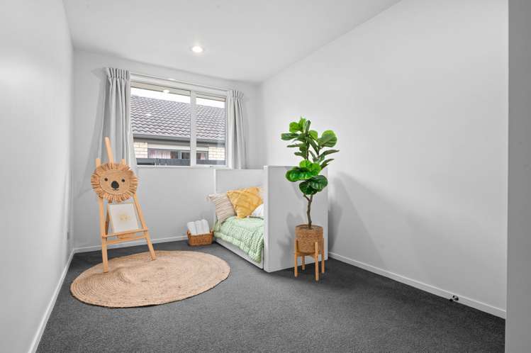 17 + 17A Barwick Place Huntington_13