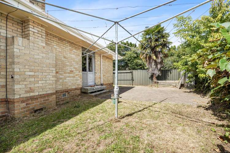 173 Tramway Road Enderley_12