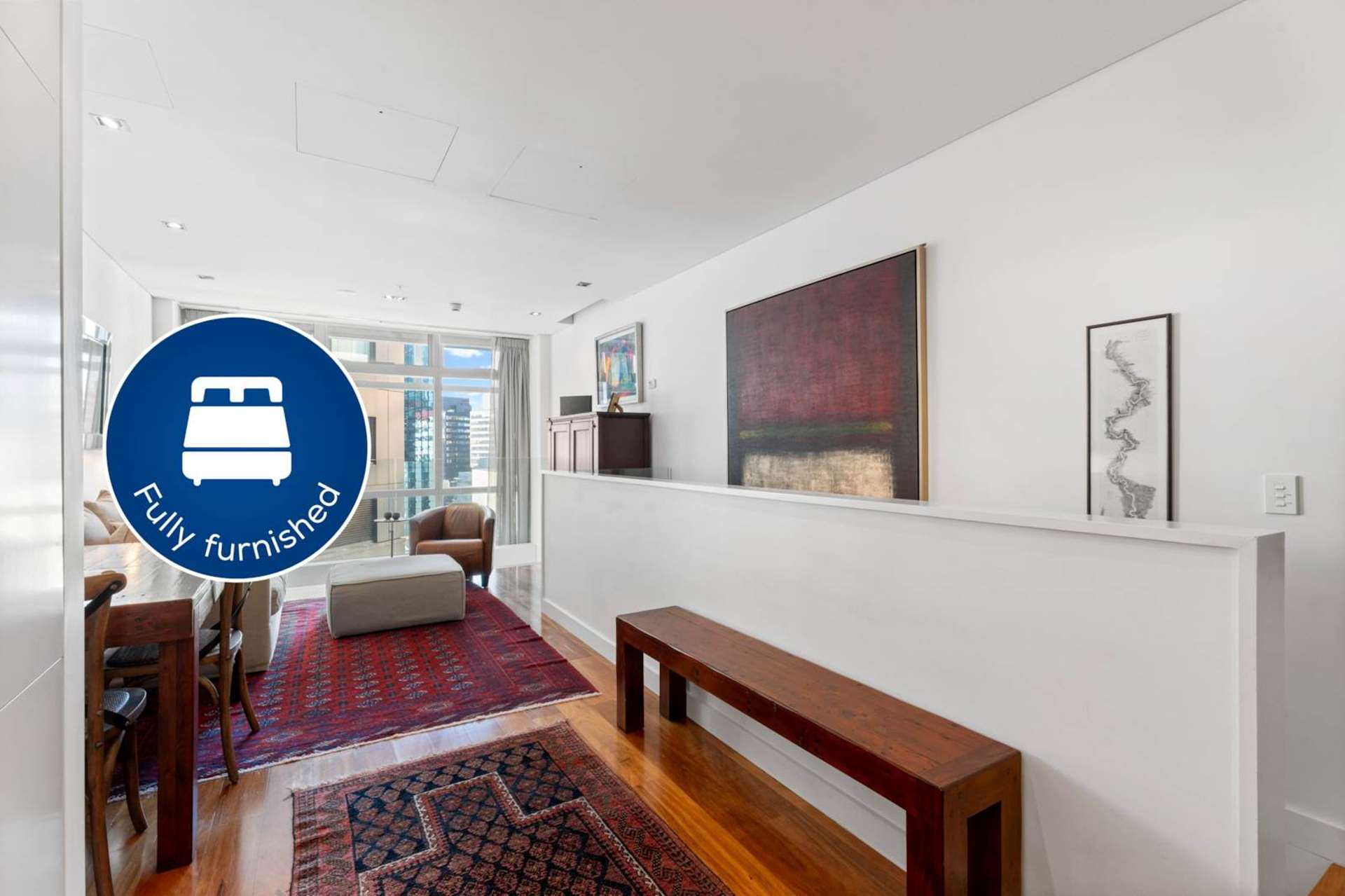 1202/26 Albert Street City Centre_0