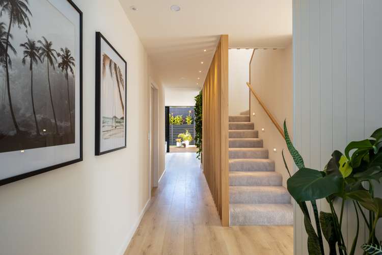 7 Te Ara O Ngakeiha Fitzroy_14