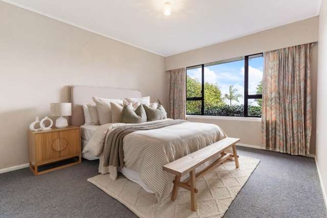 1/347 Hillsborough Road Hillsborough_3