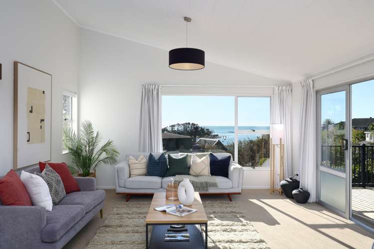 4 Malcolm Place Britannia Heights_11