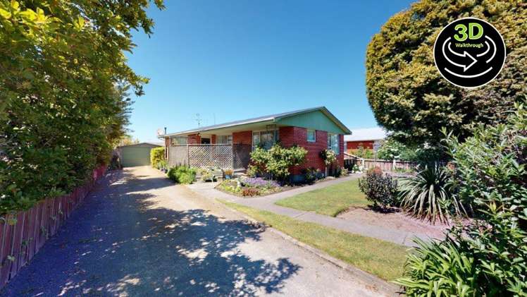 38 Bathurst Street Allenton_0