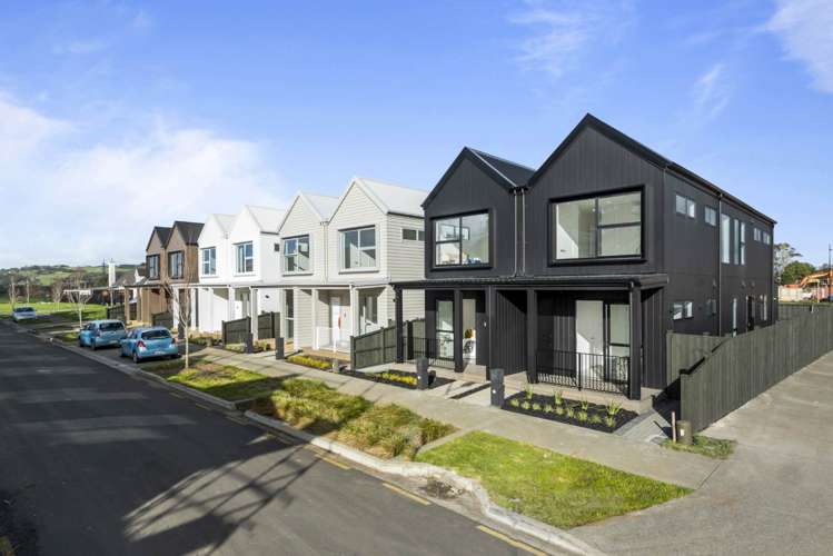 18 Yellow Pear Lane Karaka_0