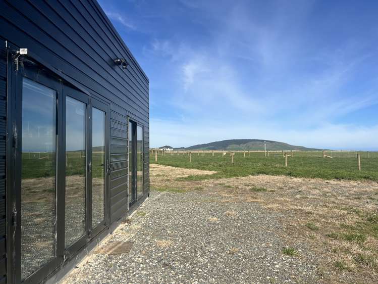 64 Surrey Street Orepuki_7