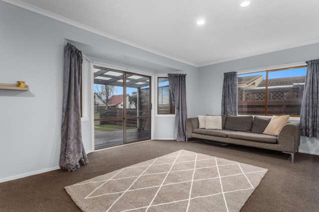 22 Tawhara Place Edgecumbe_4