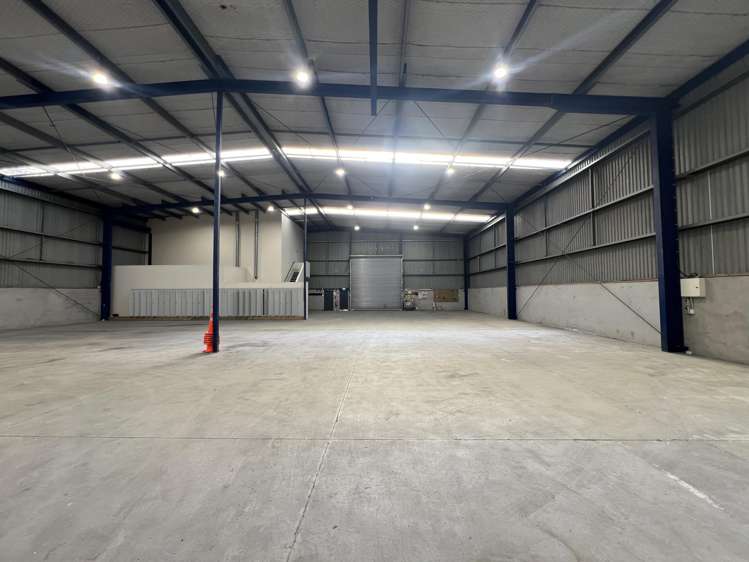 138 Hugo Johnston Drive Penrose_6