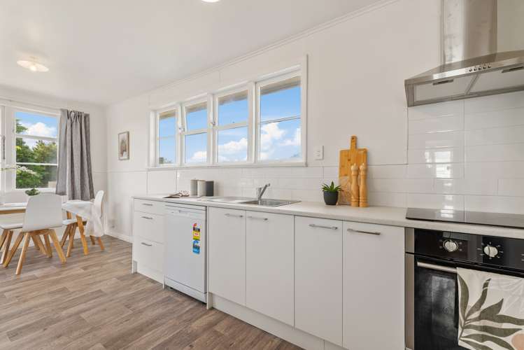 42 Billah Street Tokoroa_8