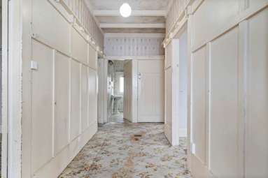 24 Woodward Road_2