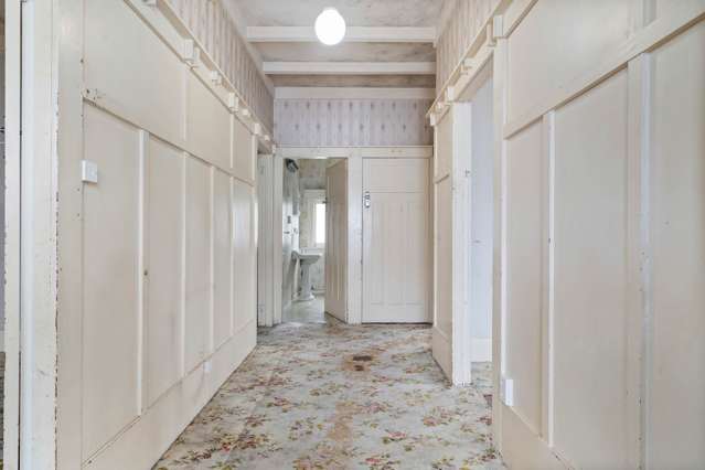 24 Woodward Road Mt Albert_3