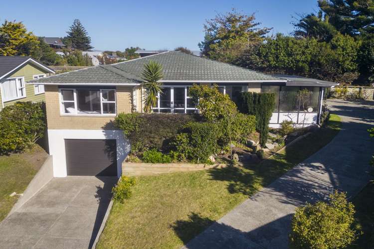 54 Teoti Street Paraparaumu Beach_25