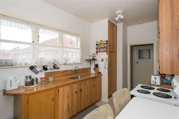 137 Scott Street Redwoodtown_2