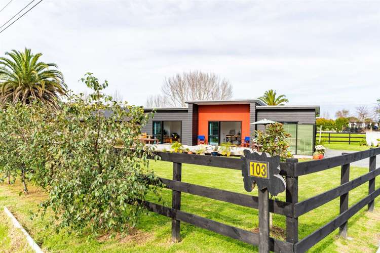 103 Mangawhai Heads Road Mangawhai Heads_18