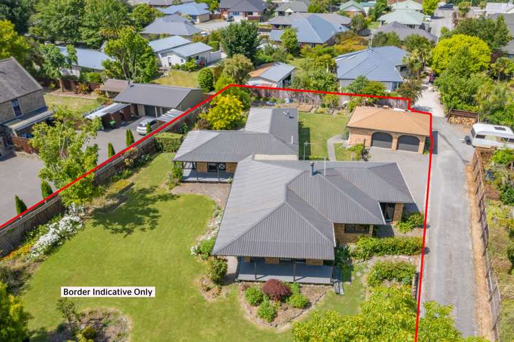 56 Buckleys Road Rangiora_18