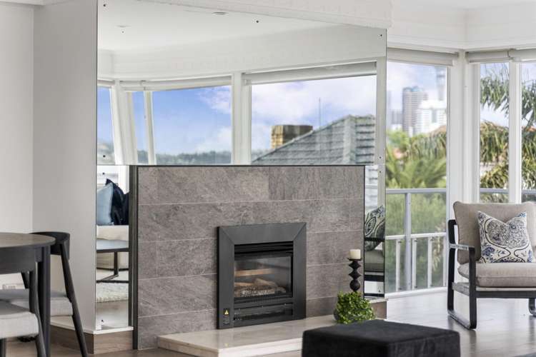 1/81A Stanley Point Road Devonport_10