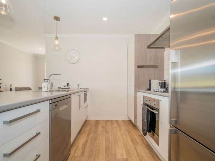 64 Pinehurst Drive Pauanui_9