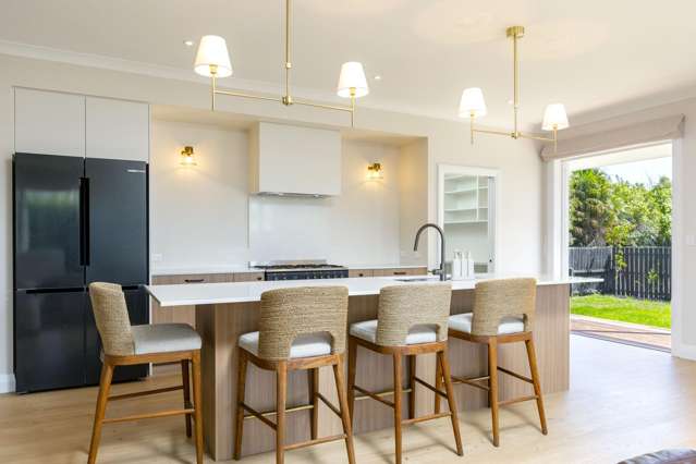 39 Adams Lane Springlands_2