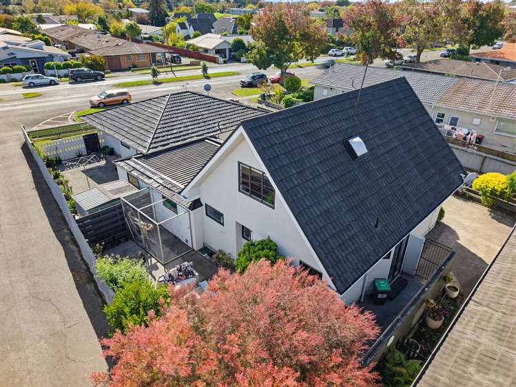 2/37 Middle Road Havelock North_32