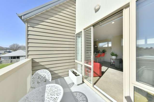 9/9 Cameron Street Sydenham_1
