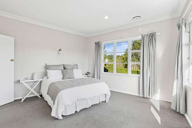 1 Smart Terrace Saint Johns Hill_12