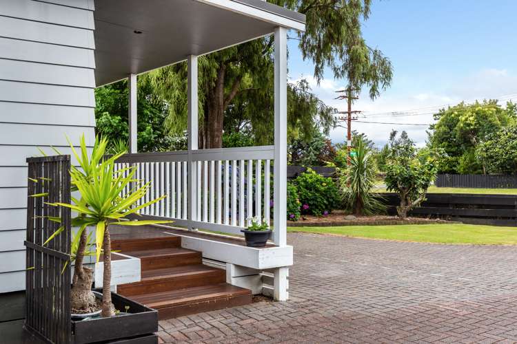 29 Whakaipo Avenue Taupo_23