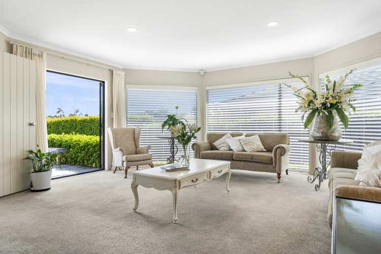 35 Ebbtide Way Maungatapu_9