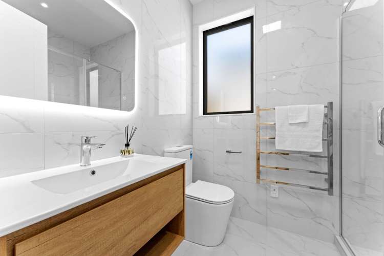 36 Papai Lane Massey_6