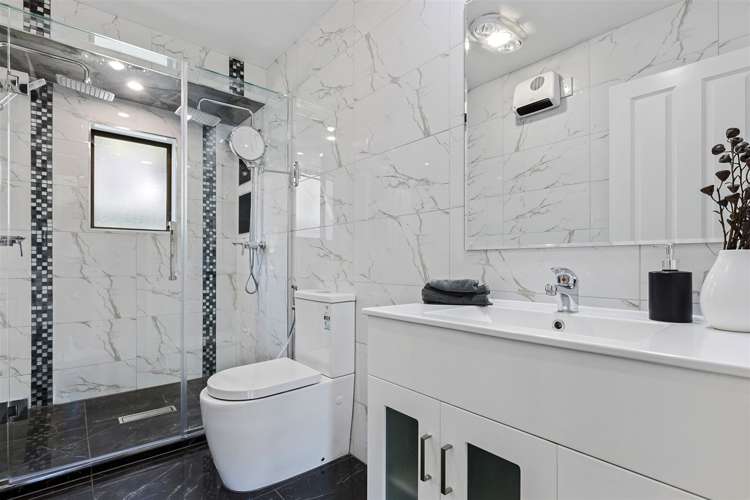 51 O'Neill Avenue Northwood_10