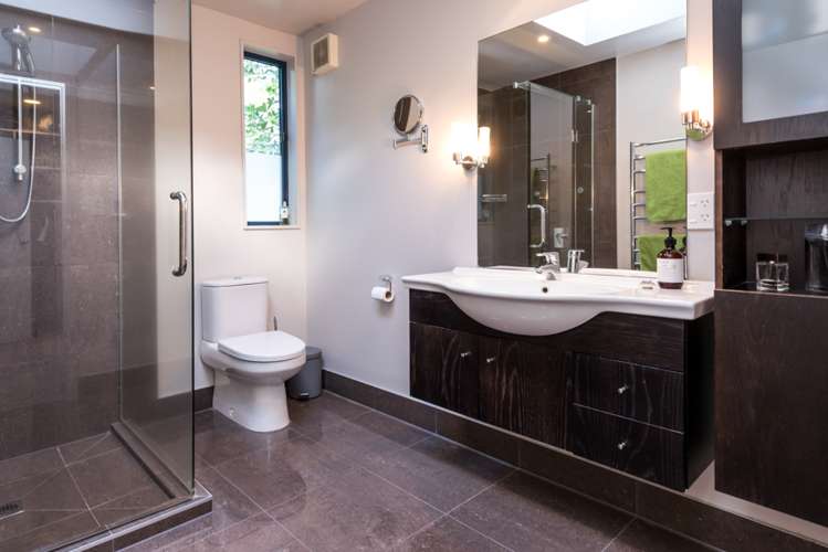 2/59 Tarawera Terrace Saint Heliers_16