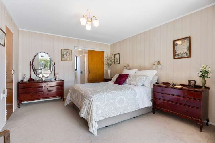 905a Martyn Road Whangamata_20