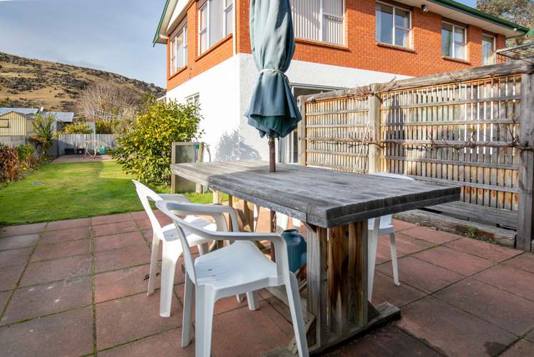 8 Teviot Street Roxburgh_17