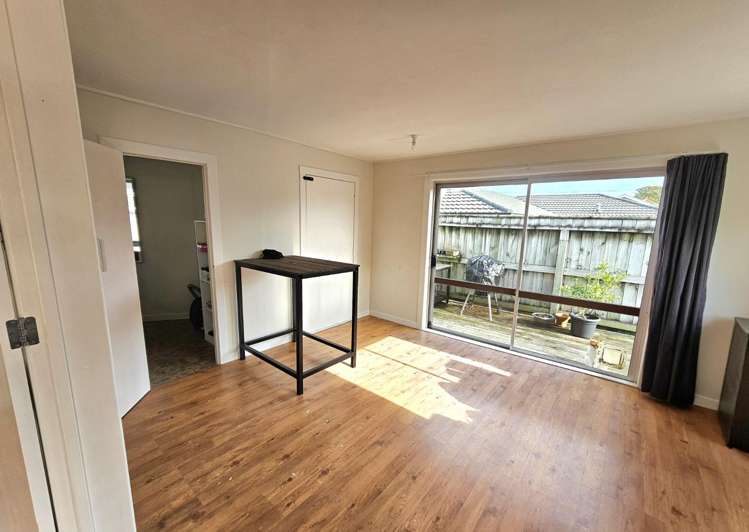 14 Darnell Street 10844_14