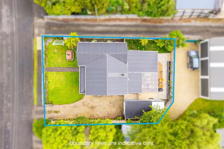 16 Spier Street Aramoho_18