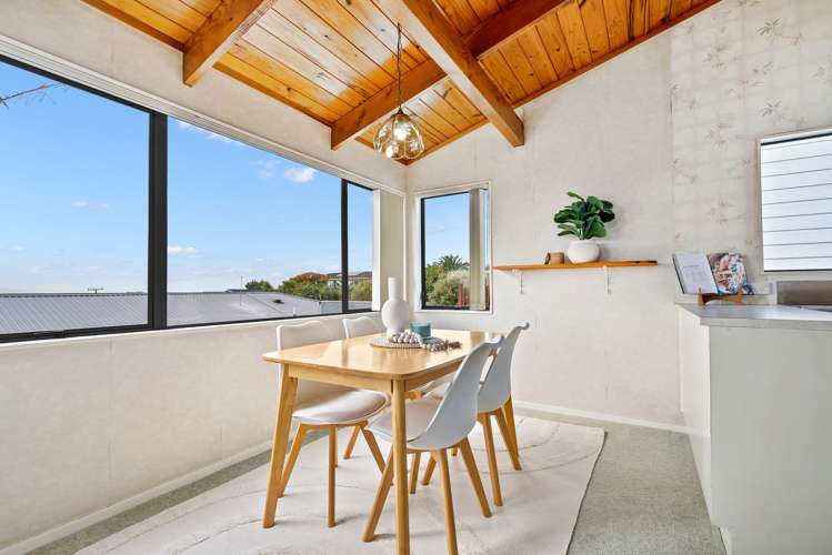 1/45 Kahiwi Street_5