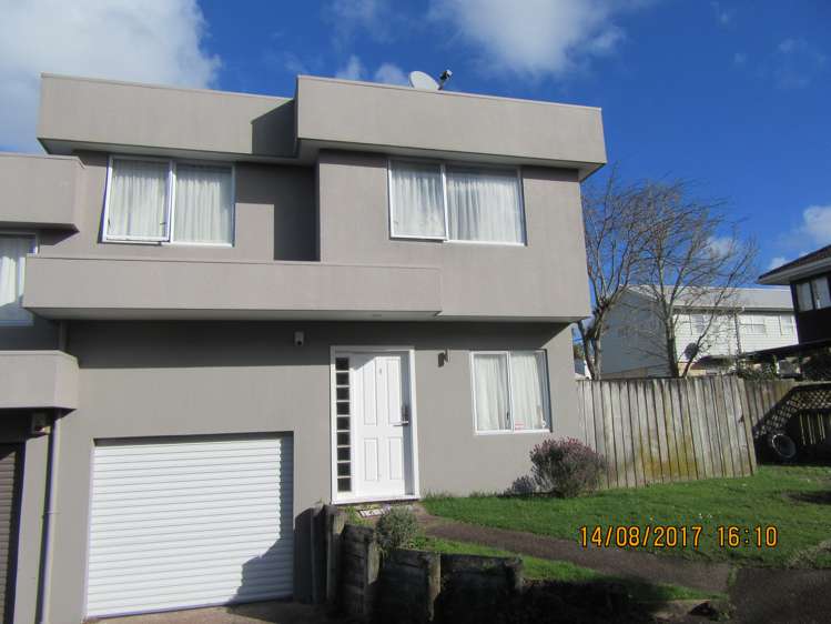4/24 Blockhouse Bay Road Avondale_0