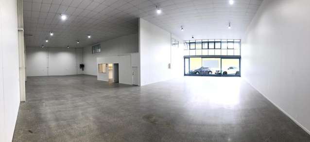 Area C/9-11 Sylvia Park Road Mount Wellington_1