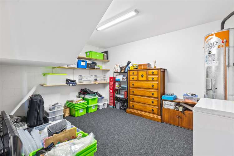 18 Maffeys Road Mount Pleasant_21
