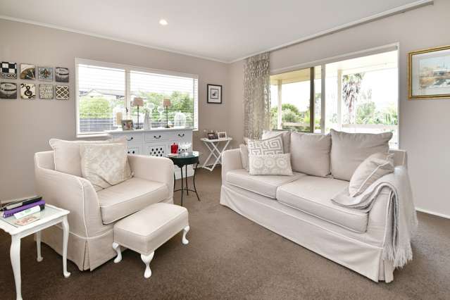 2a Melia Place Stanmore Bay_4