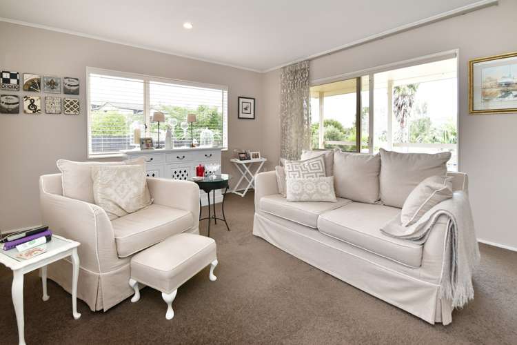 2a Melia Place Stanmore Bay_4