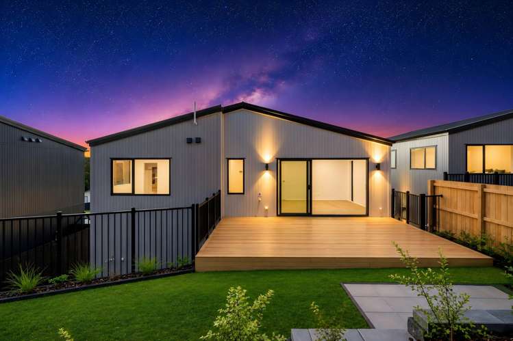 244B West Hoe Heights Orewa_14