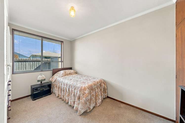 72A Breens Road Bishopdale_6