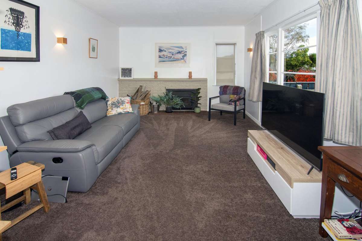 27 Masters Crescent_3