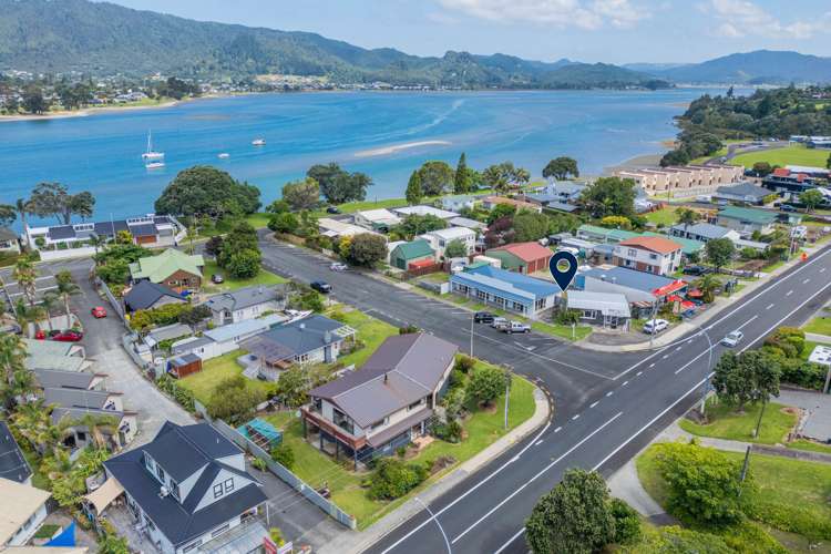 1 Wharf Road Tairua_0