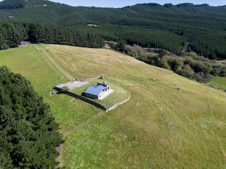 4894 Hampden-Palmerston Road Shag Point_17