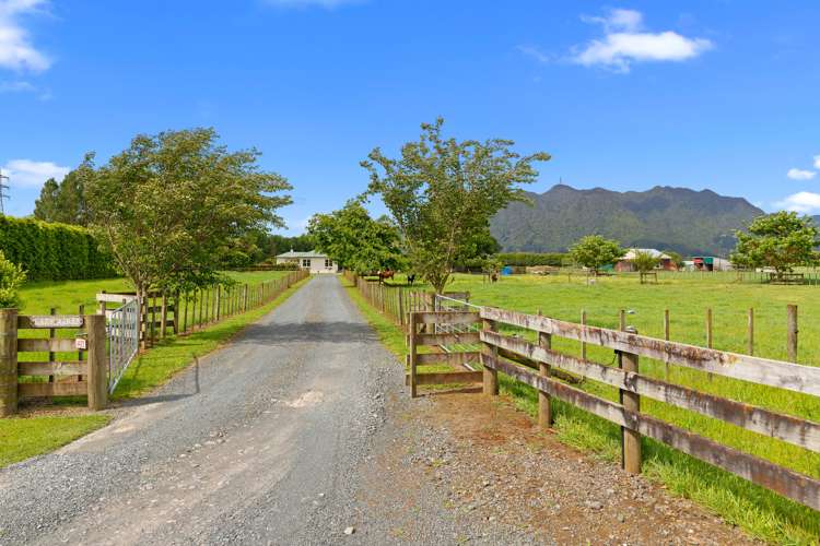 4472 State Highway 26 Te Aroha_24