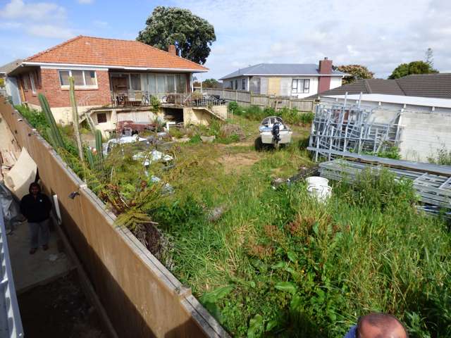 23 Trimmer Terrace Papatoetoe_2