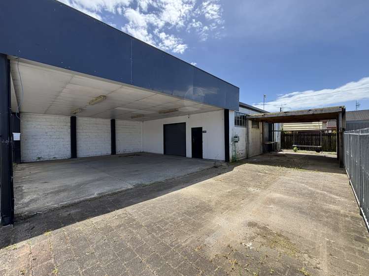 151 Sixteenth Avenue South Tauranga South_13