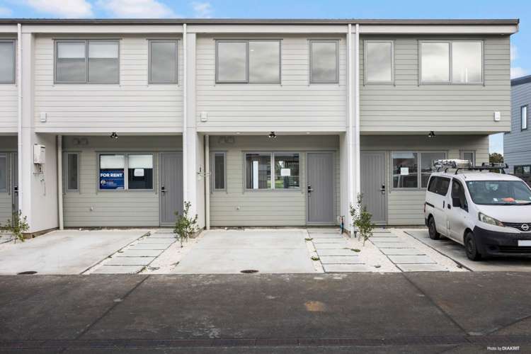 34 Ikara Road Papatoetoe_7
