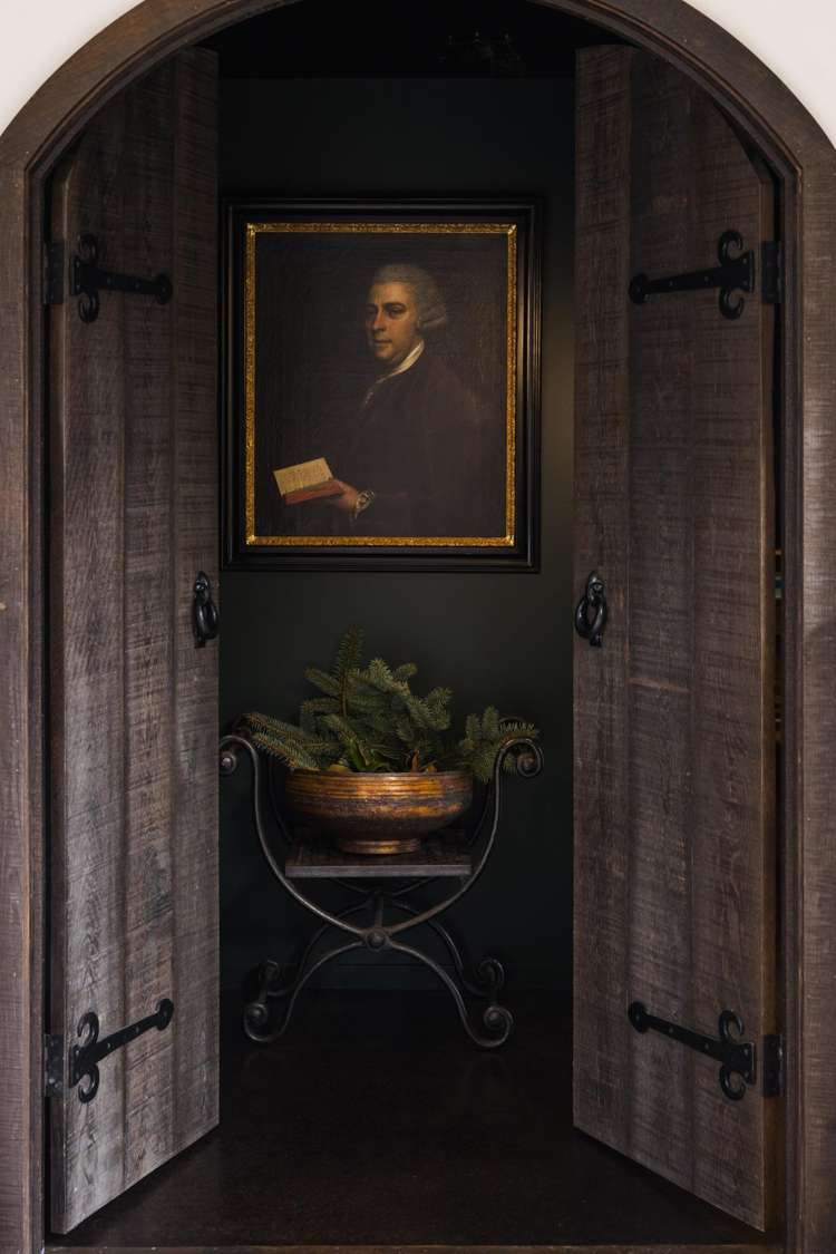 32 Summerfield Lane Tamahere_22